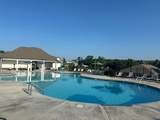 1416 Decoy Lane - Photo 46