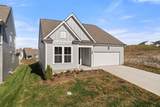1416 Decoy Lane - Photo 6