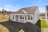 1416 Decoy Lane - Photo 8