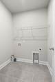 1416 Decoy Lane - Photo 9