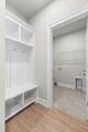 1416 Decoy Lane - Photo 10