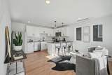 102 Duke St - Photo 1