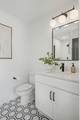 102 Duke St - Photo 11