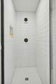 102 Duke St - Photo 12
