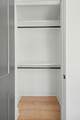 102 Duke St - Photo 13