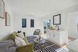 102 Duke St - Photo 14