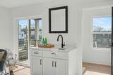 102 Duke St - Photo 15