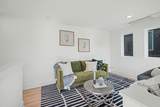 102 Duke St - Photo 16