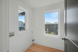 102 Duke St - Photo 17