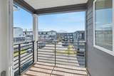 102 Duke St - Photo 18