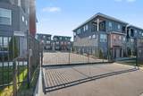 102 Duke St - Photo 19