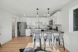 102 Duke St - Photo 4