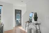 102 Duke St - Photo 5