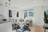 102 Duke St - Photo 6