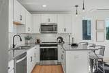102 Duke St - Photo 7