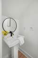 102 Duke St - Photo 8