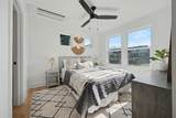 102 Duke St - Photo 9