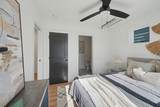 102 Duke St - Photo 10