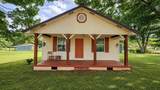 188 Brown Road - Photo 1