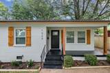 1026 Wellsville Rd - Photo 1