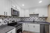 1026 Wellsville Rd - Photo 11