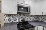 1026 Wellsville Rd - Photo 12