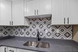 1026 Wellsville Rd - Photo 13
