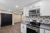 1026 Wellsville Rd - Photo 14