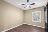 1026 Wellsville Rd - Photo 15