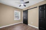 1026 Wellsville Rd - Photo 16