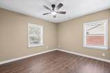 1026 Wellsville Rd - Photo 18