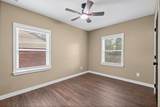 1026 Wellsville Rd - Photo 19
