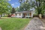 1026 Wellsville Rd - Photo 3
