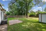 1026 Wellsville Rd - Photo 21