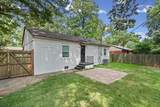 1026 Wellsville Rd - Photo 22