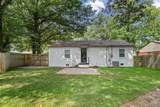 1026 Wellsville Rd - Photo 23