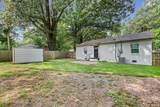1026 Wellsville Rd - Photo 24