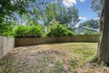 1026 Wellsville Rd - Photo 25