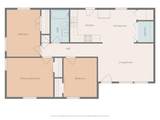 1026 Wellsville Rd - Photo 26
