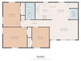 1026 Wellsville Rd - Photo 27