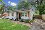 1026 Wellsville Rd - Photo 4