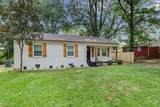 1026 Wellsville Rd - Photo 5