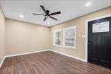 1026 Wellsville Rd - Photo 6