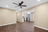 1026 Wellsville Rd - Photo 7
