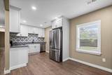 1026 Wellsville Rd - Photo 8