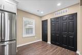 1026 Wellsville Rd - Photo 9