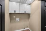 1026 Wellsville Rd - Photo 10