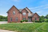 1276 Ambleside Ct - Photo 2