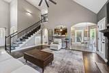 1276 Ambleside Ct - Photo 11