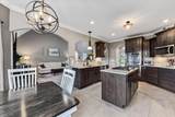 1276 Ambleside Ct - Photo 13